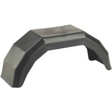 Trailers ThatCable Moulded Plastic Trailer Mudguard 620 x 180mm
