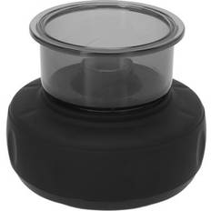 Cupping Therapy Electric Professional Therapy Massager