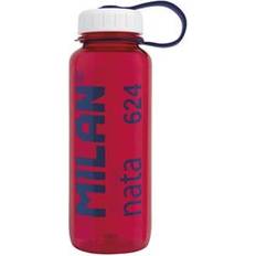 Tritan Flaske 650 ml Nata 624 Pink