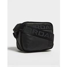 Jordan Mini Messenger RS 2.0 Bag - Black