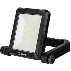 Gripo Lommelygter Gripo Arbejdslampe 20W 18V For Powertools