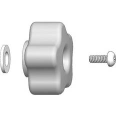 Soft Touch Knob Conversion Kit