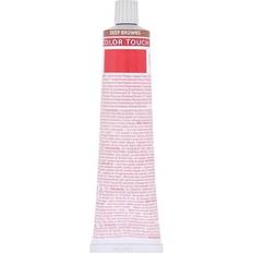 Wella Professionals Color Touch 4 77 Semi-Permanent Hair Color