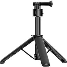 Ulanzi Kamerastativer Ulanzi MT 74 Go Quick II Extension Rod Stativ