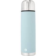 Clas Ohlson Servering Clas Ohlson 1.0 Liter Termos