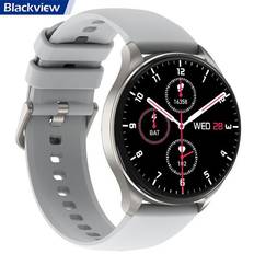 X20 1.43-inch AMOLED Battery Fitness Watch