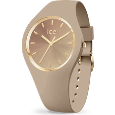 Ure Ice Watch Uhren Sunset 024984 Braun