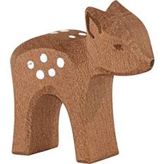 Liten Bambi Hjort Kid