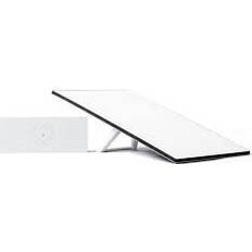 Starlink Standard Satellite Antenna WiFi Router Kit