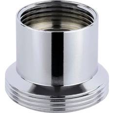 DIVELLO M16xM22 Adapter Till Strålsamlare
