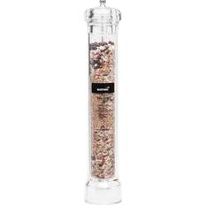 40 cm BBQ King 480 g
