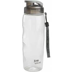 Sports 500ml Grey