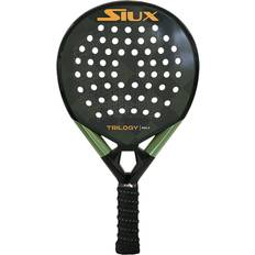 Padel på rea Siux Trilogy Pro 5 2025
