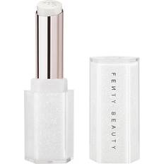 Makeup Fenty Beauty Gloss Bomb Stix High-Shine Gloss Stick