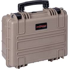 Outdoor Case 3818HL.D E