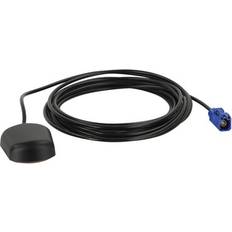 Navi Antenne Intern GPS Fakra
