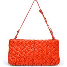 Women - Zipper Clutches Walter Baker Leather Clutch - Whitley