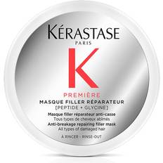 Kérastase Kürastase Mini Première Masque Filler 75 ml