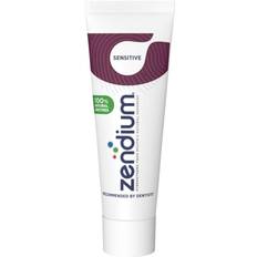 Zendium Tandpasta Sensitive 14 ml