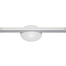 Skrivebordslamper Spotlights Osram LEDstixx USB Silver Außenstrahler Spotlight