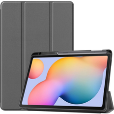 Samsung s6 tablet Samsung Galaxy Tab S6 Lite 2024 P615 10.4inch Tablet