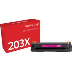 Xerox Everyday Magenta Toner High Capacity - HP 203X