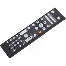 BR-3070L Remote Control Kit