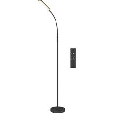LED med Fjärrkontroll 175 cm