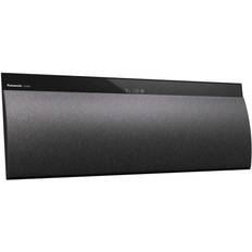 SC-NE1 Compact Wireless Speaker System