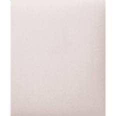 BP ECO AC 230x280 A400 Slibepapir Kornstørrelse 400 50 Stk