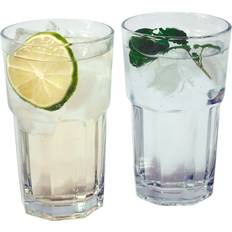 Rise 330ml 3-pack
