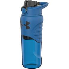 Clarity 700 ml Royal
