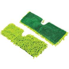 Cleaning Equipment & Cleaning Agents Libman Wet Dry Microfiber Mop Refill 18 x 7 in