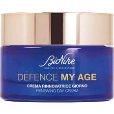 Defence My Age Crema Viso Rinnovatrice 50 ml