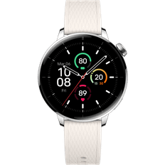 OnePlus Watch 3 43mm Smart Watch