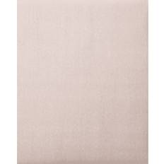 BP ECO AC 230x280 A 800 Slibepapir 50 Stk