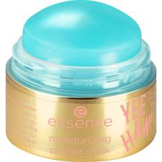 Makeup Essence YEE HAW Moisturizing Primer Stick 10.2 g