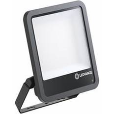 LEDVANCE Gulvlamper & Havelamper LEDVANCE Floodlight PFM Mult Lumen Skum 20000lm Bedlampe