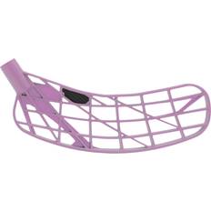 Oxdog Innebandyblad Oxdog Innebandyblad Highlight PP Carbon MBC