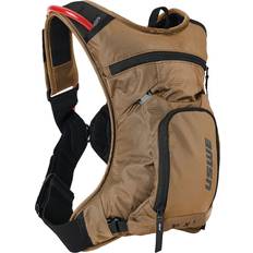 USWE Tasker USWE Hydro 3L Hydration Pack - Bronze