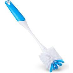 Cleaning Equipment & Cleaning Agents Great Value Great Value Bottle Brush