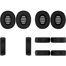 INF Silikon Ohrpolster für JBL Tune 770NC