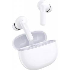 Choice X7i Hybrid Active Noise Cancelling Ohrhörer