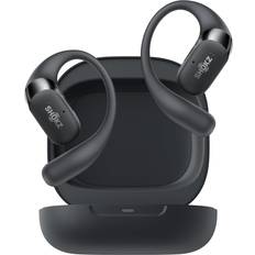 Shokz Headphones Shokz Openfit 2 True Wireless Bluetooth Ear Headphones