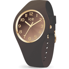 Ure Ice Watch Uhren Sunset 024986 Braun