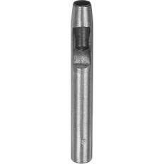 Revolving Punch Pliers Uxcell Hollow Tool 9mm Carbon Steel Revolving Punch Plier
