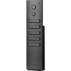 Fjernbetjeninger til belysning Synergy21 LED Controller EOS 10 ZigBee Remote Fjernbetjening til belysning