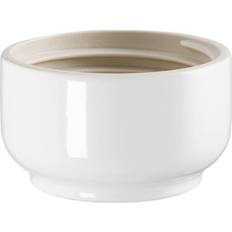 IFÖ ELECTRIC Belysning IFÖ ELECTRIC Tak Och Väggarmatur Ohmvit 84.5 mm Gänga IP44 LED Takplafond