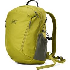 Arc'teryx Bags Arc'teryx Mantis 26 Backpack - Olive Moss/Tatsu