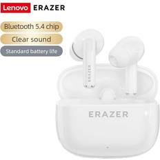 Lenovo Headphones Lenovo ERAZER XT69 Pro TWS Wireless Headphones
